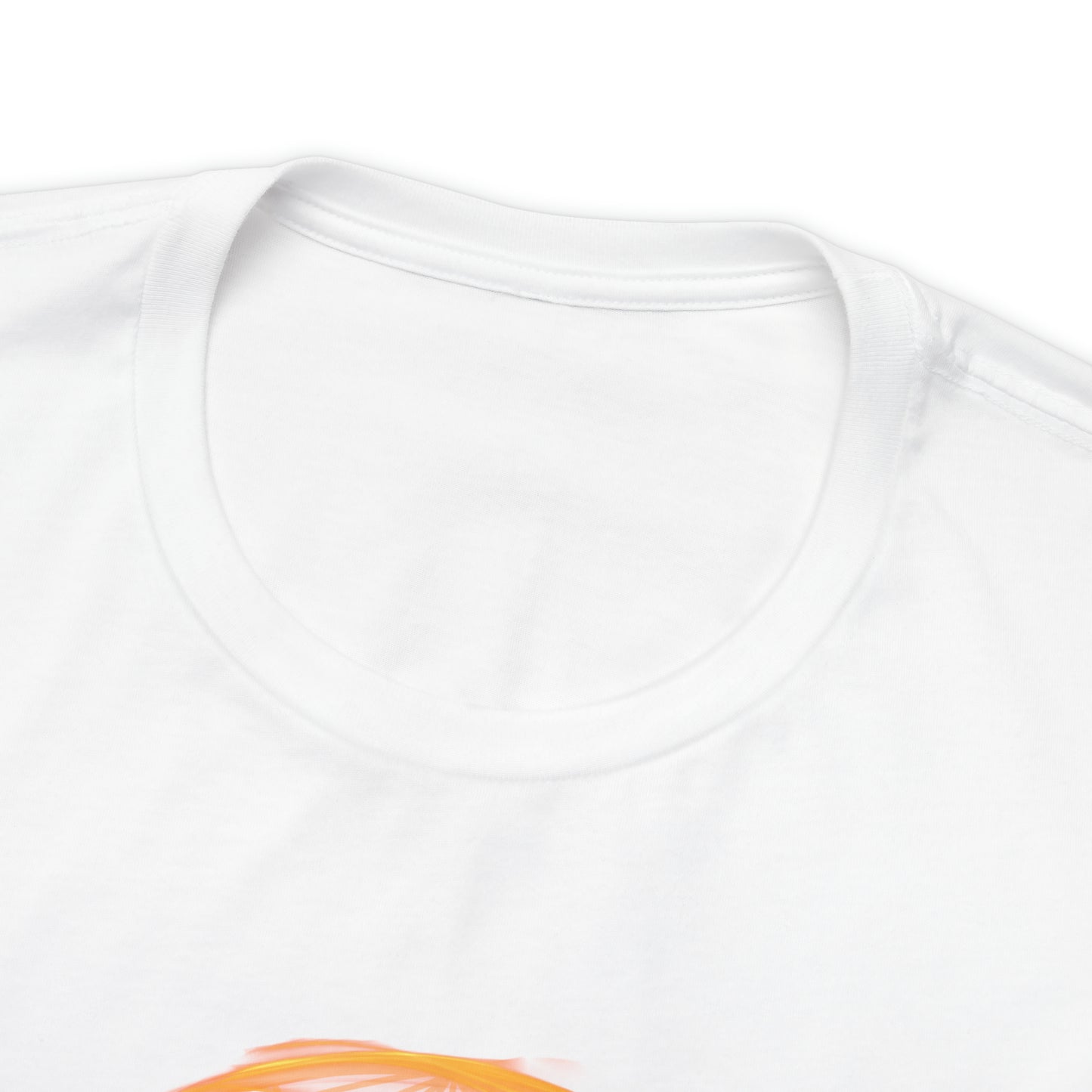 H.E.A.T. Logo Short Sleeve Tee