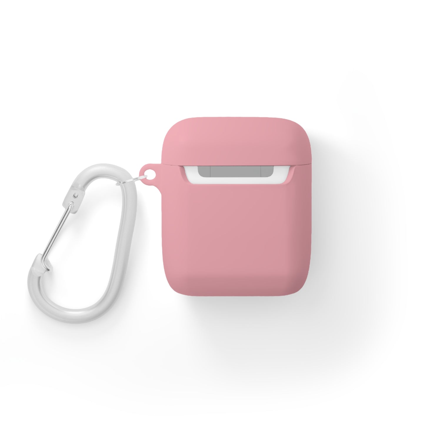 H.E.A.T. Logo AirPods and AirPods Pro Case Cover