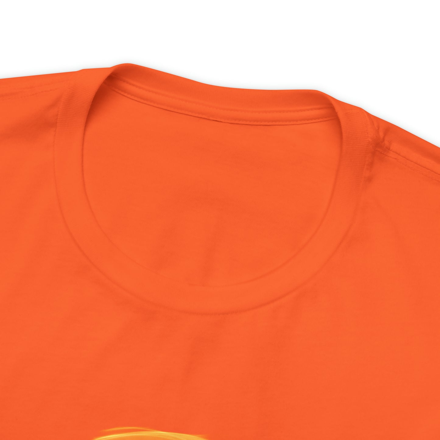 H.E.A.T. Logo Short Sleeve Tee