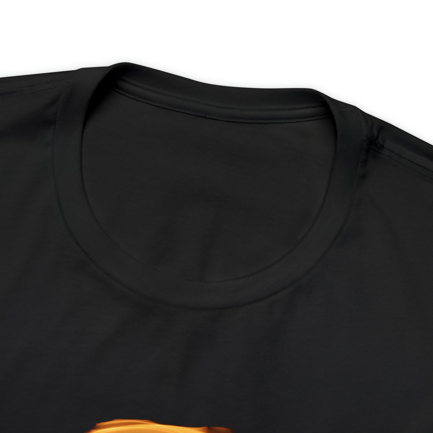 H.E.A.T. Logo Short Sleeve Tee