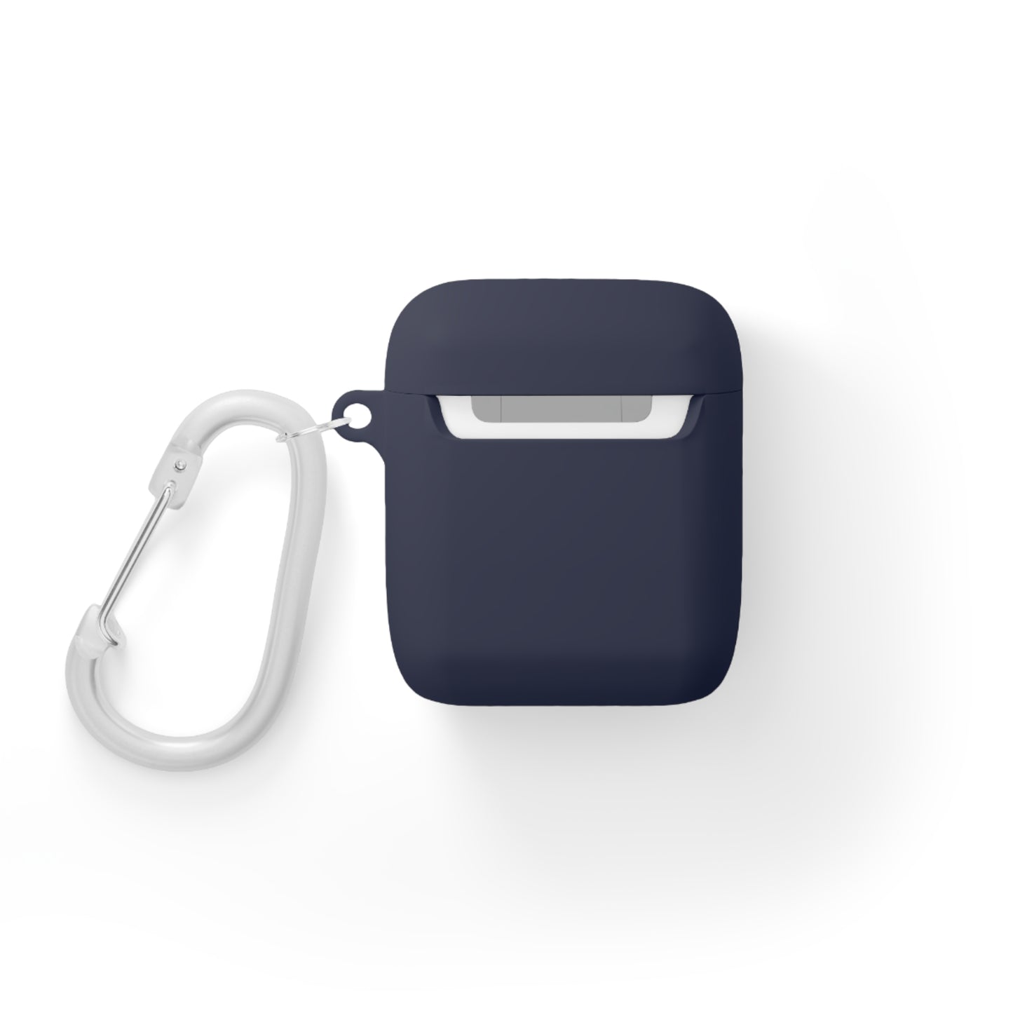 H.E.A.T. Logo AirPods and AirPods Pro Case Cover