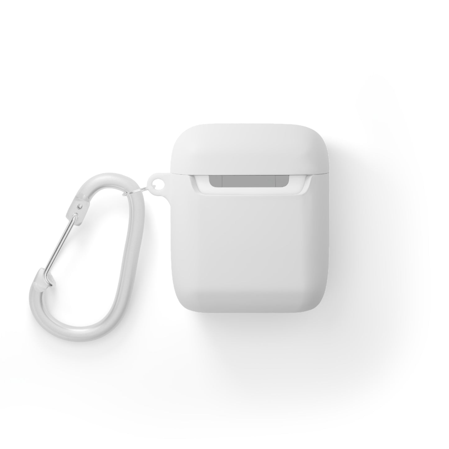 H.E.A.T. Logo AirPods and AirPods Pro Case Cover