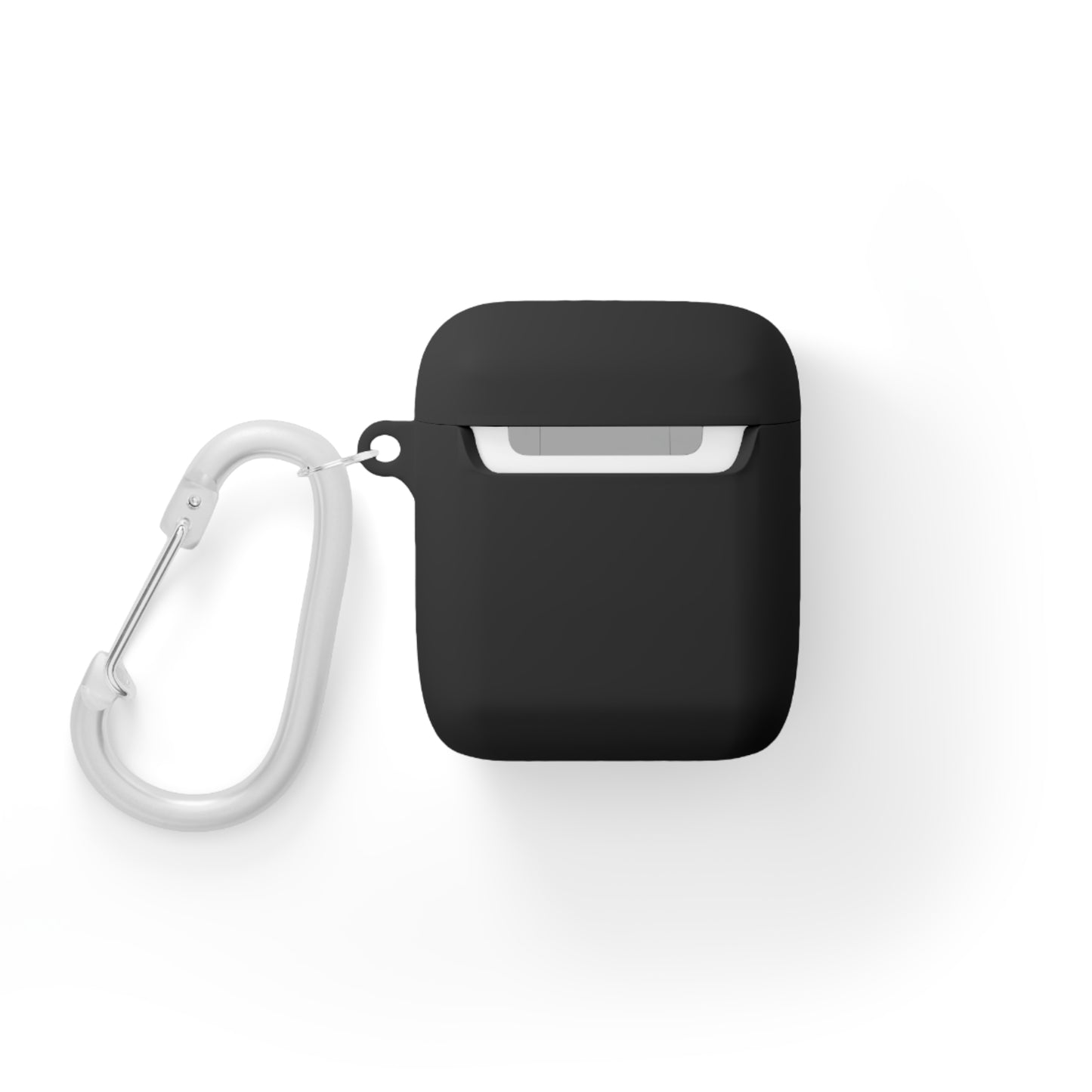 H.E.A.T. Logo AirPods and AirPods Pro Case Cover