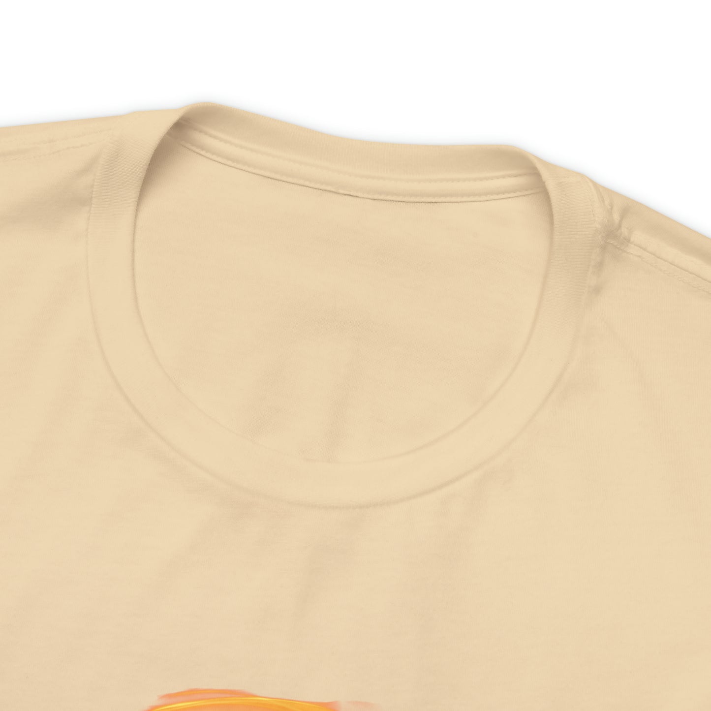 H.E.A.T. Logo Short Sleeve Tee